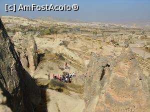 [P39] Prin Cappadocia veche cu ghidul nostru, Jay.  » foto by Aurici
 - 
<span class="allrVoted glyphicon glyphicon-heart hidden" id="av1056533"></span>
<a class="m-l-10 hidden" id="sv1056533" onclick="voting_Foto_DelVot(,1056533,3573)" role="button">șterge vot <span class="glyphicon glyphicon-remove"></span></a>
<a id="v91056533" class=" c-red"  onclick="voting_Foto_SetVot(1056533)" role="button"><span class="glyphicon glyphicon-heart-empty"></span> <b>LIKE</b> = Votează poza</a> <img class="hidden"  id="f1056533W9" src="/imagini/loader.gif" border="0" /><span class="AjErrMes hidden" id="e1056533ErM"></span>