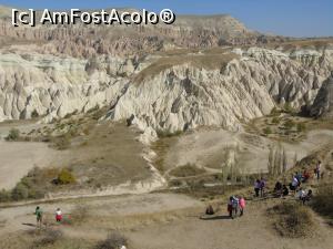 [P40] Prin Cappadocia veche. Valea Roșie.  » foto by Aurici
 - 
<span class="allrVoted glyphicon glyphicon-heart hidden" id="av1056535"></span>
<a class="m-l-10 hidden" id="sv1056535" onclick="voting_Foto_DelVot(,1056535,3573)" role="button">șterge vot <span class="glyphicon glyphicon-remove"></span></a>
<a id="v91056535" class=" c-red"  onclick="voting_Foto_SetVot(1056535)" role="button"><span class="glyphicon glyphicon-heart-empty"></span> <b>LIKE</b> = Votează poza</a> <img class="hidden"  id="f1056535W9" src="/imagini/loader.gif" border="0" /><span class="AjErrMes hidden" id="e1056535ErM"></span>