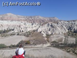 [P41] Prin Cappadocia veche. Valea Roșie.  » foto by Aurici
 - 
<span class="allrVoted glyphicon glyphicon-heart hidden" id="av1056536"></span>
<a class="m-l-10 hidden" id="sv1056536" onclick="voting_Foto_DelVot(,1056536,3573)" role="button">șterge vot <span class="glyphicon glyphicon-remove"></span></a>
<a id="v91056536" class=" c-red"  onclick="voting_Foto_SetVot(1056536)" role="button"><span class="glyphicon glyphicon-heart-empty"></span> <b>LIKE</b> = Votează poza</a> <img class="hidden"  id="f1056536W9" src="/imagini/loader.gif" border="0" /><span class="AjErrMes hidden" id="e1056536ErM"></span>