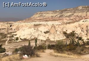 [P43] Prin Cappadocia veche, cu ghid.  » foto by Aurici
 - 
<span class="allrVoted glyphicon glyphicon-heart hidden" id="av1056539"></span>
<a class="m-l-10 hidden" id="sv1056539" onclick="voting_Foto_DelVot(,1056539,3573)" role="button">șterge vot <span class="glyphicon glyphicon-remove"></span></a>
<a id="v91056539" class=" c-red"  onclick="voting_Foto_SetVot(1056539)" role="button"><span class="glyphicon glyphicon-heart-empty"></span> <b>LIKE</b> = Votează poza</a> <img class="hidden"  id="f1056539W9" src="/imagini/loader.gif" border="0" /><span class="AjErrMes hidden" id="e1056539ErM"></span>