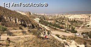 [P45] Pe văile Cappadociei.  » foto by Aurici
 - 
<span class="allrVoted glyphicon glyphicon-heart hidden" id="av1056544"></span>
<a class="m-l-10 hidden" id="sv1056544" onclick="voting_Foto_DelVot(,1056544,3573)" role="button">șterge vot <span class="glyphicon glyphicon-remove"></span></a>
<a id="v91056544" class=" c-red"  onclick="voting_Foto_SetVot(1056544)" role="button"><span class="glyphicon glyphicon-heart-empty"></span> <b>LIKE</b> = Votează poza</a> <img class="hidden"  id="f1056544W9" src="/imagini/loader.gif" border="0" /><span class="AjErrMes hidden" id="e1056544ErM"></span>