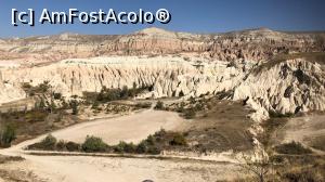 [P46] Cappadocia veche.  » foto by Aurici
 - 
<span class="allrVoted glyphicon glyphicon-heart hidden" id="av1056545"></span>
<a class="m-l-10 hidden" id="sv1056545" onclick="voting_Foto_DelVot(,1056545,3573)" role="button">șterge vot <span class="glyphicon glyphicon-remove"></span></a>
<a id="v91056545" class=" c-red"  onclick="voting_Foto_SetVot(1056545)" role="button"><span class="glyphicon glyphicon-heart-empty"></span> <b>LIKE</b> = Votează poza</a> <img class="hidden"  id="f1056545W9" src="/imagini/loader.gif" border="0" /><span class="AjErrMes hidden" id="e1056545ErM"></span>