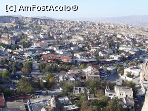 [P49] Göreme văzut de pe platformă. De jos se ajunge în aprox 15 minute.  » foto by Aurici
 - 
<span class="allrVoted glyphicon glyphicon-heart hidden" id="av1056550"></span>
<a class="m-l-10 hidden" id="sv1056550" onclick="voting_Foto_DelVot(,1056550,3573)" role="button">șterge vot <span class="glyphicon glyphicon-remove"></span></a>
<a id="v91056550" class=" c-red"  onclick="voting_Foto_SetVot(1056550)" role="button"><span class="glyphicon glyphicon-heart-empty"></span> <b>LIKE</b> = Votează poza</a> <img class="hidden"  id="f1056550W9" src="/imagini/loader.gif" border="0" /><span class="AjErrMes hidden" id="e1056550ErM"></span>