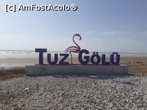 [P05] După Ankara, înainte de a ajunge la destinația noastră ne-am oprit la lacul sărat, Tuz Gölü.  » foto by Aurici
 - 
<span class="allrVoted glyphicon glyphicon-heart hidden" id="av1056491"></span>
<a class="m-l-10 hidden" id="sv1056491" onclick="voting_Foto_DelVot(,1056491,3573)" role="button">șterge vot <span class="glyphicon glyphicon-remove"></span></a>
<a id="v91056491" class=" c-red"  onclick="voting_Foto_SetVot(1056491)" role="button"><span class="glyphicon glyphicon-heart-empty"></span> <b>LIKE</b> = Votează poza</a> <img class="hidden"  id="f1056491W9" src="/imagini/loader.gif" border="0" /><span class="AjErrMes hidden" id="e1056491ErM"></span>