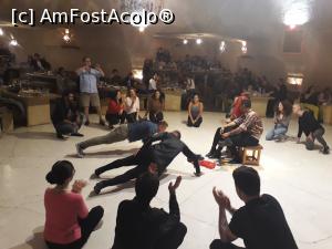 [P52] Obicei de nuntă. Seara turcească de la Avanos.  » foto by Aurici
 - 
<span class="allrVoted glyphicon glyphicon-heart hidden" id="av1056554"></span>
<a class="m-l-10 hidden" id="sv1056554" onclick="voting_Foto_DelVot(,1056554,3573)" role="button">șterge vot <span class="glyphicon glyphicon-remove"></span></a>
<a id="v91056554" class=" c-red"  onclick="voting_Foto_SetVot(1056554)" role="button"><span class="glyphicon glyphicon-heart-empty"></span> <b>LIKE</b> = Votează poza</a> <img class="hidden"  id="f1056554W9" src="/imagini/loader.gif" border="0" /><span class="AjErrMes hidden" id="e1056554ErM"></span>