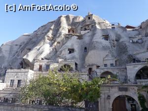 [P55] Hoteluri în Göreme.  » foto by Aurici
 - 
<span class="allrVoted glyphicon glyphicon-heart hidden" id="av1056557"></span>
<a class="m-l-10 hidden" id="sv1056557" onclick="voting_Foto_DelVot(,1056557,3573)" role="button">șterge vot <span class="glyphicon glyphicon-remove"></span></a>
<a id="v91056557" class=" c-red"  onclick="voting_Foto_SetVot(1056557)" role="button"><span class="glyphicon glyphicon-heart-empty"></span> <b>LIKE</b> = Votează poza</a> <img class="hidden"  id="f1056557W9" src="/imagini/loader.gif" border="0" /><span class="AjErrMes hidden" id="e1056557ErM"></span>