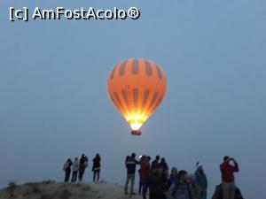 [P57] Spectacolul baloanelor pe platforma din Göreme.  » foto by Aurici
 - 
<span class="allrVoted glyphicon glyphicon-heart hidden" id="av1056559"></span>
<a class="m-l-10 hidden" id="sv1056559" onclick="voting_Foto_DelVot(,1056559,3573)" role="button">șterge vot <span class="glyphicon glyphicon-remove"></span></a>
<a id="v91056559" class=" c-red"  onclick="voting_Foto_SetVot(1056559)" role="button"><span class="glyphicon glyphicon-heart-empty"></span> <b>LIKE</b> = Votează poza</a> <img class="hidden"  id="f1056559W9" src="/imagini/loader.gif" border="0" /><span class="AjErrMes hidden" id="e1056559ErM"></span>