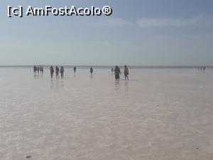 [P06] Tuz Gölü, al doilea cel mai mare lac din Turcia și unul dintre cele mai mari lacuri hipersaline din lume.  » foto by Aurici
 - 
<span class="allrVoted glyphicon glyphicon-heart hidden" id="av1056492"></span>
<a class="m-l-10 hidden" id="sv1056492" onclick="voting_Foto_DelVot(,1056492,3573)" role="button">șterge vot <span class="glyphicon glyphicon-remove"></span></a>
<a id="v91056492" class=" c-red"  onclick="voting_Foto_SetVot(1056492)" role="button"><span class="glyphicon glyphicon-heart-empty"></span> <b>LIKE</b> = Votează poza</a> <img class="hidden"  id="f1056492W9" src="/imagini/loader.gif" border="0" /><span class="AjErrMes hidden" id="e1056492ErM"></span>