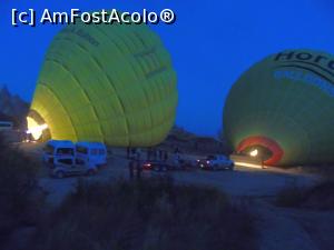 [P09] Asistam la umflarea baloanelor și punerea lor pe poziție.  » foto by Aurici
 - 
<span class="allrVoted glyphicon glyphicon-heart hidden" id="av1056497"></span>
<a class="m-l-10 hidden" id="sv1056497" onclick="voting_Foto_DelVot(,1056497,3573)" role="button">șterge vot <span class="glyphicon glyphicon-remove"></span></a>
<a id="v91056497" class=" c-red"  onclick="voting_Foto_SetVot(1056497)" role="button"><span class="glyphicon glyphicon-heart-empty"></span> <b>LIKE</b> = Votează poza</a> <img class="hidden"  id="f1056497W9" src="/imagini/loader.gif" border="0" /><span class="AjErrMes hidden" id="e1056497ErM"></span>