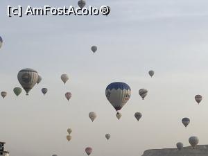 [P01] Motivul excursiei în Cappadocia.  » foto by Aurici
 - 
<span class="allrVoted glyphicon glyphicon-heart hidden" id="av1056808"></span>
<a class="m-l-10 hidden" id="sv1056808" onclick="voting_Foto_DelVot(,1056808,3573)" role="button">șterge vot <span class="glyphicon glyphicon-remove"></span></a>
<a id="v91056808" class=" c-red"  onclick="voting_Foto_SetVot(1056808)" role="button"><span class="glyphicon glyphicon-heart-empty"></span> <b>LIKE</b> = Votează poza</a> <img class="hidden"  id="f1056808W9" src="/imagini/loader.gif" border="0" /><span class="AjErrMes hidden" id="e1056808ErM"></span>
