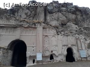 [P13] Ala Church, una dintre cele mai vechi biserici cu fresce încă vizibile.  » foto by Aurici
 - 
<span class="allrVoted glyphicon glyphicon-heart hidden" id="av1056820"></span>
<a class="m-l-10 hidden" id="sv1056820" onclick="voting_Foto_DelVot(,1056820,3573)" role="button">șterge vot <span class="glyphicon glyphicon-remove"></span></a>
<a id="v91056820" class=" c-red"  onclick="voting_Foto_SetVot(1056820)" role="button"><span class="glyphicon glyphicon-heart-empty"></span> <b>LIKE</b> = Votează poza</a> <img class="hidden"  id="f1056820W9" src="/imagini/loader.gif" border="0" /><span class="AjErrMes hidden" id="e1056820ErM"></span>
