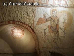 [P17] Turul rosu - Muzeul în aer liber (Göreme Open Air Museum) - Biserică Sf Vasile.  » foto by Aurici
 - 
<span class="allrVoted glyphicon glyphicon-heart hidden" id="av1056824"></span>
<a class="m-l-10 hidden" id="sv1056824" onclick="voting_Foto_DelVot(,1056824,3573)" role="button">șterge vot <span class="glyphicon glyphicon-remove"></span></a>
<a id="v91056824" class=" c-red"  onclick="voting_Foto_SetVot(1056824)" role="button"><span class="glyphicon glyphicon-heart-empty"></span> <b>LIKE</b> = Votează poza</a> <img class="hidden"  id="f1056824W9" src="/imagini/loader.gif" border="0" /><span class="AjErrMes hidden" id="e1056824ErM"></span>