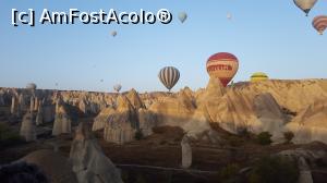 [P19] Turul roșu - Valea iubirii.  » foto by Aurici
 - 
<span class="allrVoted glyphicon glyphicon-heart hidden" id="av1056826"></span>
<a class="m-l-10 hidden" id="sv1056826" onclick="voting_Foto_DelVot(,1056826,3573)" role="button">șterge vot <span class="glyphicon glyphicon-remove"></span></a>
<a id="v91056826" class=" c-red"  onclick="voting_Foto_SetVot(1056826)" role="button"><span class="glyphicon glyphicon-heart-empty"></span> <b>LIKE</b> = Votează poza</a> <img class="hidden"  id="f1056826W9" src="/imagini/loader.gif" border="0" /><span class="AjErrMes hidden" id="e1056826ErM"></span>