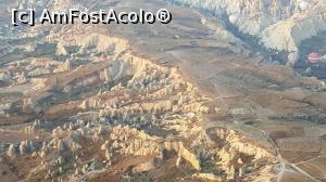 [P03] Panorama Göreme - a fost prima imagine a Cappadociei când am sosit și locul în care ne-am mai întors, inclusiv cu Turul verde, unde a fost prima oprire.  » foto by Aurici
 - 
<span class="allrVoted glyphicon glyphicon-heart hidden" id="av1056810"></span>
<a class="m-l-10 hidden" id="sv1056810" onclick="voting_Foto_DelVot(,1056810,3573)" role="button">șterge vot <span class="glyphicon glyphicon-remove"></span></a>
<a id="v91056810" class=" c-red"  onclick="voting_Foto_SetVot(1056810)" role="button"><span class="glyphicon glyphicon-heart-empty"></span> <b>LIKE</b> = Votează poza</a> <img class="hidden"  id="f1056810W9" src="/imagini/loader.gif" border="0" /><span class="AjErrMes hidden" id="e1056810ErM"></span>