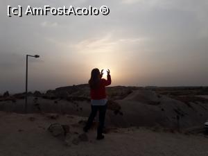 [P33] Turul roșu - și un apus de soare spectaculos care ne-a găsit la cele trei frumuseți.  » foto by Aurici
 - 
<span class="allrVoted glyphicon glyphicon-heart hidden" id="av1056840"></span>
<a class="m-l-10 hidden" id="sv1056840" onclick="voting_Foto_DelVot(,1056840,3573)" role="button">șterge vot <span class="glyphicon glyphicon-remove"></span></a>
<a id="v91056840" class=" c-red"  onclick="voting_Foto_SetVot(1056840)" role="button"><span class="glyphicon glyphicon-heart-empty"></span> <b>LIKE</b> = Votează poza</a> <img class="hidden"  id="f1056840W9" src="/imagini/loader.gif" border="0" /><span class="AjErrMes hidden" id="e1056840ErM"></span>