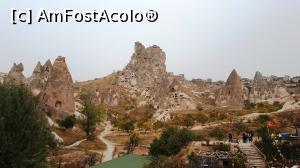 [P04] Turul verde - panoramă Valea Porumbeilor. În față se vede Castelul Uçhisar iar vis-a-vis de acest loc, în spate este Fabrica de bijuterii Onix.  » foto by Aurici
 - 
<span class="allrVoted glyphicon glyphicon-heart hidden" id="av1056811"></span>
<a class="m-l-10 hidden" id="sv1056811" onclick="voting_Foto_DelVot(,1056811,3573)" role="button">șterge vot <span class="glyphicon glyphicon-remove"></span></a>
<a id="v91056811" class=" c-red"  onclick="voting_Foto_SetVot(1056811)" role="button"><span class="glyphicon glyphicon-heart-empty"></span> <b>LIKE</b> = Votează poza</a> <img class="hidden"  id="f1056811W9" src="/imagini/loader.gif" border="0" /><span class="AjErrMes hidden" id="e1056811ErM"></span>