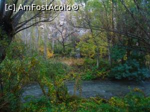 [P07] Turul verde - Canionul Ihlara. Din păcate aici a fost singura repriză de ploaie din toată vacanța. Ihlara este un capitol neîncheiat, cel mai probabil mă voi întoarce...  » foto by Aurici
 - 
<span class="allrVoted glyphicon glyphicon-heart hidden" id="av1056814"></span>
<a class="m-l-10 hidden" id="sv1056814" onclick="voting_Foto_DelVot(,1056814,3573)" role="button">șterge vot <span class="glyphicon glyphicon-remove"></span></a>
<a id="v91056814" class=" c-red"  onclick="voting_Foto_SetVot(1056814)" role="button"><span class="glyphicon glyphicon-heart-empty"></span> <b>LIKE</b> = Votează poza</a> <img class="hidden"  id="f1056814W9" src="/imagini/loader.gif" border="0" /><span class="AjErrMes hidden" id="e1056814ErM"></span>