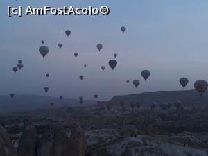 [P74] Ultimul spectacol al baloanelor.  » foto by Aurici
 - 
<span class="allrVoted glyphicon glyphicon-heart hidden" id="av1056881"></span>
<a class="m-l-10 hidden" id="sv1056881" onclick="voting_Foto_DelVot(,1056881,3573)" role="button">șterge vot <span class="glyphicon glyphicon-remove"></span></a>
<a id="v91056881" class=" c-red"  onclick="voting_Foto_SetVot(1056881)" role="button"><span class="glyphicon glyphicon-heart-empty"></span> <b>LIKE</b> = Votează poza</a> <img class="hidden"  id="f1056881W9" src="/imagini/loader.gif" border="0" /><span class="AjErrMes hidden" id="e1056881ErM"></span>
