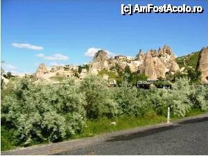 [P01] În drum spre Cappadocia » foto by iccata
 - 
<span class="allrVoted glyphicon glyphicon-heart hidden" id="av456094"></span>
<a class="m-l-10 hidden" id="sv456094" onclick="voting_Foto_DelVot(,456094,3573)" role="button">șterge vot <span class="glyphicon glyphicon-remove"></span></a>
<a id="v9456094" class=" c-red"  onclick="voting_Foto_SetVot(456094)" role="button"><span class="glyphicon glyphicon-heart-empty"></span> <b>LIKE</b> = Votează poza</a> <img class="hidden"  id="f456094W9" src="/imagini/loader.gif" border="0" /><span class="AjErrMes hidden" id="e456094ErM"></span>