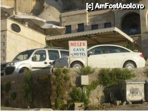 [P20] Alt hotel în stâncă » foto by iccata
 - 
<span class="allrVoted glyphicon glyphicon-heart hidden" id="av456116"></span>
<a class="m-l-10 hidden" id="sv456116" onclick="voting_Foto_DelVot(,456116,3573)" role="button">șterge vot <span class="glyphicon glyphicon-remove"></span></a>
<a id="v9456116" class=" c-red"  onclick="voting_Foto_SetVot(456116)" role="button"><span class="glyphicon glyphicon-heart-empty"></span> <b>LIKE</b> = Votează poza</a> <img class="hidden"  id="f456116W9" src="/imagini/loader.gif" border="0" /><span class="AjErrMes hidden" id="e456116ErM"></span>