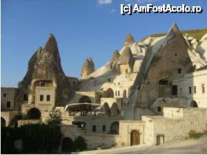 [P21] Ne continuăm plimbarea prin Goreme » foto by iccata
 - 
<span class="allrVoted glyphicon glyphicon-heart hidden" id="av456117"></span>
<a class="m-l-10 hidden" id="sv456117" onclick="voting_Foto_DelVot(,456117,3573)" role="button">șterge vot <span class="glyphicon glyphicon-remove"></span></a>
<a id="v9456117" class=" c-red"  onclick="voting_Foto_SetVot(456117)" role="button"><span class="glyphicon glyphicon-heart-empty"></span> <b>LIKE</b> = Votează poza</a> <img class="hidden"  id="f456117W9" src="/imagini/loader.gif" border="0" /><span class="AjErrMes hidden" id="e456117ErM"></span>