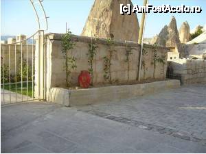 [P22] Nu erau două porţi, case sau ziduri la fel » foto by iccata
 - 
<span class="allrVoted glyphicon glyphicon-heart hidden" id="av456119"></span>
<a class="m-l-10 hidden" id="sv456119" onclick="voting_Foto_DelVot(,456119,3573)" role="button">șterge vot <span class="glyphicon glyphicon-remove"></span></a>
<a id="v9456119" class=" c-red"  onclick="voting_Foto_SetVot(456119)" role="button"><span class="glyphicon glyphicon-heart-empty"></span> <b>LIKE</b> = Votează poza</a> <img class="hidden"  id="f456119W9" src="/imagini/loader.gif" border="0" /><span class="AjErrMes hidden" id="e456119ErM"></span>