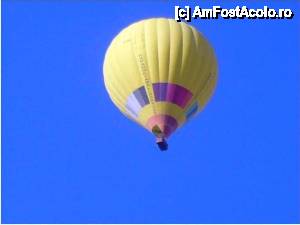 [P34] A doua zi dimineaţă ne trezeşte un şuierat, cauza fiind…un balon ce se înălţa peste localitatea Goreme » foto by iccata
 - 
<span class="allrVoted glyphicon glyphicon-heart hidden" id="av456132"></span>
<a class="m-l-10 hidden" id="sv456132" onclick="voting_Foto_DelVot(,456132,3573)" role="button">șterge vot <span class="glyphicon glyphicon-remove"></span></a>
<a id="v9456132" class=" c-red"  onclick="voting_Foto_SetVot(456132)" role="button"><span class="glyphicon glyphicon-heart-empty"></span> <b>LIKE</b> = Votează poza</a> <img class="hidden"  id="f456132W9" src="/imagini/loader.gif" border="0" /><span class="AjErrMes hidden" id="e456132ErM"></span>