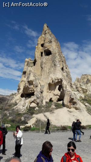 [P18] goreme » foto by mihai.panait
 - 
<span class="allrVoted glyphicon glyphicon-heart hidden" id="av1064686"></span>
<a class="m-l-10 hidden" id="sv1064686" onclick="voting_Foto_DelVot(,1064686,3573)" role="button">șterge vot <span class="glyphicon glyphicon-remove"></span></a>
<a id="v91064686" class=" c-red"  onclick="voting_Foto_SetVot(1064686)" role="button"><span class="glyphicon glyphicon-heart-empty"></span> <b>LIKE</b> = Votează poza</a> <img class="hidden"  id="f1064686W9" src="/imagini/loader.gif" border="0" /><span class="AjErrMes hidden" id="e1064686ErM"></span>