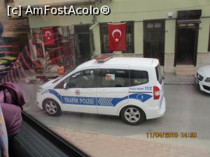[P17] Peste tot, duminica erau bine înarmati și pregătiți să arunce covorașul cu ținte.  » foto by elviramvio
 - 
<span class="allrVoted glyphicon glyphicon-heart hidden" id="av960690"></span>
<a class="m-l-10 hidden" id="sv960690" onclick="voting_Foto_DelVot(,960690,3573)" role="button">șterge vot <span class="glyphicon glyphicon-remove"></span></a>
<a id="v9960690" class=" c-red"  onclick="voting_Foto_SetVot(960690)" role="button"><span class="glyphicon glyphicon-heart-empty"></span> <b>LIKE</b> = Votează poza</a> <img class="hidden"  id="f960690W9" src="/imagini/loader.gif" border="0" /><span class="AjErrMes hidden" id="e960690ErM"></span>