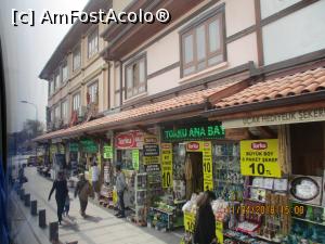 [P18] Konya, prin zona comercial-istorică.  » foto by elviramvio
 - 
<span class="allrVoted glyphicon glyphicon-heart hidden" id="av960691"></span>
<a class="m-l-10 hidden" id="sv960691" onclick="voting_Foto_DelVot(,960691,3573)" role="button">șterge vot <span class="glyphicon glyphicon-remove"></span></a>
<a id="v9960691" class=" c-red"  onclick="voting_Foto_SetVot(960691)" role="button"><span class="glyphicon glyphicon-heart-empty"></span> <b>LIKE</b> = Votează poza</a> <img class="hidden"  id="f960691W9" src="/imagini/loader.gif" border="0" /><span class="AjErrMes hidden" id="e960691ErM"></span>