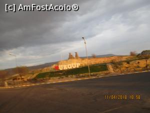 [P20] Urgup » foto by elviramvio
 - 
<span class="allrVoted glyphicon glyphicon-heart hidden" id="av960693"></span>
<a class="m-l-10 hidden" id="sv960693" onclick="voting_Foto_DelVot(,960693,3573)" role="button">șterge vot <span class="glyphicon glyphicon-remove"></span></a>
<a id="v9960693" class=" c-red"  onclick="voting_Foto_SetVot(960693)" role="button"><span class="glyphicon glyphicon-heart-empty"></span> <b>LIKE</b> = Votează poza</a> <img class="hidden"  id="f960693W9" src="/imagini/loader.gif" border="0" /><span class="AjErrMes hidden" id="e960693ErM"></span>