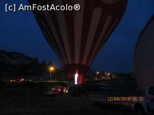 [P24] Alții sunt și mai... somnambuli, deja se ridică!  » foto by elviramvio
 - 
<span class="allrVoted glyphicon glyphicon-heart hidden" id="av960697"></span>
<a class="m-l-10 hidden" id="sv960697" onclick="voting_Foto_DelVot(,960697,3573)" role="button">șterge vot <span class="glyphicon glyphicon-remove"></span></a>
<a id="v9960697" class=" c-red"  onclick="voting_Foto_SetVot(960697)" role="button"><span class="glyphicon glyphicon-heart-empty"></span> <b>LIKE</b> = Votează poza</a> <img class="hidden"  id="f960697W9" src="/imagini/loader.gif" border="0" /><span class="AjErrMes hidden" id="e960697ErM"></span>