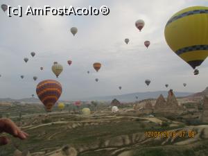 [P25] Deja în aer!!  » foto by elviramvio
 - 
<span class="allrVoted glyphicon glyphicon-heart hidden" id="av960698"></span>
<a class="m-l-10 hidden" id="sv960698" onclick="voting_Foto_DelVot(,960698,3573)" role="button">șterge vot <span class="glyphicon glyphicon-remove"></span></a>
<a id="v9960698" class=" c-red"  onclick="voting_Foto_SetVot(960698)" role="button"><span class="glyphicon glyphicon-heart-empty"></span> <b>LIKE</b> = Votează poza</a> <img class="hidden"  id="f960698W9" src="/imagini/loader.gif" border="0" /><span class="AjErrMes hidden" id="e960698ErM"></span>