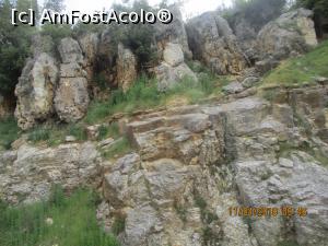 [P09] În drum spre Konya.  » foto by elviramvio
 - 
<span class="allrVoted glyphicon glyphicon-heart hidden" id="av960682"></span>
<a class="m-l-10 hidden" id="sv960682" onclick="voting_Foto_DelVot(,960682,3573)" role="button">șterge vot <span class="glyphicon glyphicon-remove"></span></a>
<a id="v9960682" class=" c-red"  onclick="voting_Foto_SetVot(960682)" role="button"><span class="glyphicon glyphicon-heart-empty"></span> <b>LIKE</b> = Votează poza</a> <img class="hidden"  id="f960682W9" src="/imagini/loader.gif" border="0" /><span class="AjErrMes hidden" id="e960682ErM"></span>