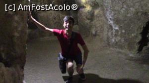 [P15] Omul cavernelor. Pe urmele celor care s-au refugiat aici. » foto by ovidiuyepi
 - 
<span class="allrVoted glyphicon glyphicon-heart hidden" id="av1161213"></span>
<a class="m-l-10 hidden" id="sv1161213" onclick="voting_Foto_DelVot(,1161213,3573)" role="button">șterge vot <span class="glyphicon glyphicon-remove"></span></a>
<a id="v91161213" class=" c-red"  onclick="voting_Foto_SetVot(1161213)" role="button"><span class="glyphicon glyphicon-heart-empty"></span> <b>LIKE</b> = Votează poza</a> <img class="hidden"  id="f1161213W9" src="/imagini/loader.gif" border="0" /><span class="AjErrMes hidden" id="e1161213ErM"></span>