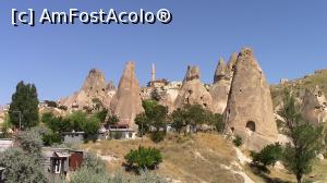 [P16] Pigeon Valley catre Uchisar. » foto by ovidiuyepi
 - 
<span class="allrVoted glyphicon glyphicon-heart hidden" id="av1161214"></span>
<a class="m-l-10 hidden" id="sv1161214" onclick="voting_Foto_DelVot(,1161214,3573)" role="button">șterge vot <span class="glyphicon glyphicon-remove"></span></a>
<a id="v91161214" class=" c-red"  onclick="voting_Foto_SetVot(1161214)" role="button"><span class="glyphicon glyphicon-heart-empty"></span> <b>LIKE</b> = Votează poza</a> <img class="hidden"  id="f1161214W9" src="/imagini/loader.gif" border="0" /><span class="AjErrMes hidden" id="e1161214ErM"></span>