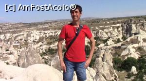 [P25] Subsemnatul si panorama idilica de la Zemi Vadesi. » foto by ovidiuyepi
 - 
<span class="allrVoted glyphicon glyphicon-heart hidden" id="av1161223"></span>
<a class="m-l-10 hidden" id="sv1161223" onclick="voting_Foto_DelVot(,1161223,3573)" role="button">șterge vot <span class="glyphicon glyphicon-remove"></span></a>
<a id="v91161223" class=" c-red"  onclick="voting_Foto_SetVot(1161223)" role="button"><span class="glyphicon glyphicon-heart-empty"></span> <b>LIKE</b> = Votează poza</a> <img class="hidden"  id="f1161223W9" src="/imagini/loader.gif" border="0" /><span class="AjErrMes hidden" id="e1161223ErM"></span>