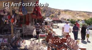 [P27] Un bazar la Pigeon Valley. » foto by ovidiuyepi
 - 
<span class="allrVoted glyphicon glyphicon-heart hidden" id="av1161225"></span>
<a class="m-l-10 hidden" id="sv1161225" onclick="voting_Foto_DelVot(,1161225,3573)" role="button">șterge vot <span class="glyphicon glyphicon-remove"></span></a>
<a id="v91161225" class=" c-red"  onclick="voting_Foto_SetVot(1161225)" role="button"><span class="glyphicon glyphicon-heart-empty"></span> <b>LIKE</b> = Votează poza</a> <img class="hidden"  id="f1161225W9" src="/imagini/loader.gif" border="0" /><span class="AjErrMes hidden" id="e1161225ErM"></span>