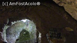 [P33] Un mister pentru istorici - Underground. » foto by ovidiuyepi
 - 
<span class="allrVoted glyphicon glyphicon-heart hidden" id="av1161231"></span>
<a class="m-l-10 hidden" id="sv1161231" onclick="voting_Foto_DelVot(,1161231,3573)" role="button">șterge vot <span class="glyphicon glyphicon-remove"></span></a>
<a id="v91161231" class=" c-red"  onclick="voting_Foto_SetVot(1161231)" role="button"><span class="glyphicon glyphicon-heart-empty"></span> <b>LIKE</b> = Votează poza</a> <img class="hidden"  id="f1161231W9" src="/imagini/loader.gif" border="0" /><span class="AjErrMes hidden" id="e1161231ErM"></span>