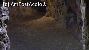 [P35] Underground - Derinkuyu. » foto by ovidiuyepi
 - 
<span class="allrVoted glyphicon glyphicon-heart hidden" id="av1161233"></span>
<a class="m-l-10 hidden" id="sv1161233" onclick="voting_Foto_DelVot(,1161233,3573)" role="button">șterge vot <span class="glyphicon glyphicon-remove"></span></a>
<a id="v91161233" class=" c-red"  onclick="voting_Foto_SetVot(1161233)" role="button"><span class="glyphicon glyphicon-heart-empty"></span> <b>LIKE</b> = Votează poza</a> <img class="hidden"  id="f1161233W9" src="/imagini/loader.gif" border="0" /><span class="AjErrMes hidden" id="e1161233ErM"></span>