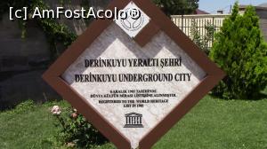 [P39] Bine ati venit la Orasul subteran Derinkuyu ! » foto by ovidiuyepi
 - 
<span class="allrVoted glyphicon glyphicon-heart hidden" id="av1161237"></span>
<a class="m-l-10 hidden" id="sv1161237" onclick="voting_Foto_DelVot(,1161237,3573)" role="button">șterge vot <span class="glyphicon glyphicon-remove"></span></a>
<a id="v91161237" class=" c-red"  onclick="voting_Foto_SetVot(1161237)" role="button"><span class="glyphicon glyphicon-heart-empty"></span> <b>LIKE</b> = Votează poza</a> <img class="hidden"  id="f1161237W9" src="/imagini/loader.gif" border="0" /><span class="AjErrMes hidden" id="e1161237ErM"></span>