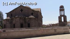 [P06] Denikuyu. Uzumlu Kilise (biserica bizantina). » foto by ovidiuyepi
 - 
<span class="allrVoted glyphicon glyphicon-heart hidden" id="av1161204"></span>
<a class="m-l-10 hidden" id="sv1161204" onclick="voting_Foto_DelVot(,1161204,3573)" role="button">șterge vot <span class="glyphicon glyphicon-remove"></span></a>
<a id="v91161204" class=" c-red"  onclick="voting_Foto_SetVot(1161204)" role="button"><span class="glyphicon glyphicon-heart-empty"></span> <b>LIKE</b> = Votează poza</a> <img class="hidden"  id="f1161204W9" src="/imagini/loader.gif" border="0" /><span class="AjErrMes hidden" id="e1161204ErM"></span>