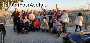 [P01] Cappadocia - poza de grup la Valea Iubirii » foto by ANILU
 - 
<span class="allrVoted glyphicon glyphicon-heart hidden" id="av1132452"></span>
<a class="m-l-10 hidden" id="sv1132452" onclick="voting_Foto_DelVot(,1132452,3573)" role="button">șterge vot <span class="glyphicon glyphicon-remove"></span></a>
<a id="v91132452" class=" c-red"  onclick="voting_Foto_SetVot(1132452)" role="button"><span class="glyphicon glyphicon-heart-empty"></span> <b>LIKE</b> = Votează poza</a> <img class="hidden"  id="f1132452W9" src="/imagini/loader.gif" border="0" /><span class="AjErrMes hidden" id="e1132452ErM"></span>