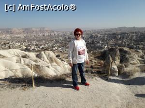 [P22] Cappadocia - Goreme, Am fost acolo » foto by ANILU
 - 
<span class="allrVoted glyphicon glyphicon-heart hidden" id="av1132473"></span>
<a class="m-l-10 hidden" id="sv1132473" onclick="voting_Foto_DelVot(,1132473,3573)" role="button">șterge vot <span class="glyphicon glyphicon-remove"></span></a>
<a id="v91132473" class=" c-red"  onclick="voting_Foto_SetVot(1132473)" role="button"><span class="glyphicon glyphicon-heart-empty"></span> <b>LIKE</b> = Votează poza</a> <img class="hidden"  id="f1132473W9" src="/imagini/loader.gif" border="0" /><span class="AjErrMes hidden" id="e1132473ErM"></span>