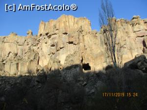 [P35] Cappadocia - Valea Ihlara » foto by ANILU
 - 
<span class="allrVoted glyphicon glyphicon-heart hidden" id="av1132486"></span>
<a class="m-l-10 hidden" id="sv1132486" onclick="voting_Foto_DelVot(,1132486,3573)" role="button">șterge vot <span class="glyphicon glyphicon-remove"></span></a>
<a id="v91132486" class=" c-red"  onclick="voting_Foto_SetVot(1132486)" role="button"><span class="glyphicon glyphicon-heart-empty"></span> <b>LIKE</b> = Votează poza</a> <img class="hidden"  id="f1132486W9" src="/imagini/loader.gif" border="0" /><span class="AjErrMes hidden" id="e1132486ErM"></span>