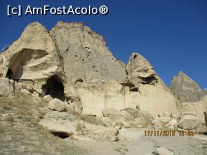 [P42] Cappadocia - Mănăstirea Selime » foto by ANILU
 - 
<span class="allrVoted glyphicon glyphicon-heart hidden" id="av1132493"></span>
<a class="m-l-10 hidden" id="sv1132493" onclick="voting_Foto_DelVot(,1132493,3573)" role="button">șterge vot <span class="glyphicon glyphicon-remove"></span></a>
<a id="v91132493" class=" c-red"  onclick="voting_Foto_SetVot(1132493)" role="button"><span class="glyphicon glyphicon-heart-empty"></span> <b>LIKE</b> = Votează poza</a> <img class="hidden"  id="f1132493W9" src="/imagini/loader.gif" border="0" /><span class="AjErrMes hidden" id="e1132493ErM"></span>