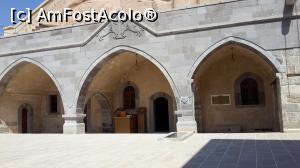 [P15] In sfarsit Sanctuarul Sf Nicolae » foto by chrisstina
 - 
<span class="allrVoted glyphicon glyphicon-heart hidden" id="av763851"></span>
<a class="m-l-10 hidden" id="sv763851" onclick="voting_Foto_DelVot(,763851,3573)" role="button">șterge vot <span class="glyphicon glyphicon-remove"></span></a>
<a id="v9763851" class=" c-red"  onclick="voting_Foto_SetVot(763851)" role="button"><span class="glyphicon glyphicon-heart-empty"></span> <b>LIKE</b> = Votează poza</a> <img class="hidden"  id="f763851W9" src="/imagini/loader.gif" border="0" /><span class="AjErrMes hidden" id="e763851ErM"></span>