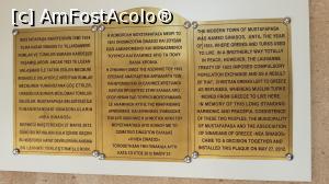 [P16] Manastirea Sf Nicolae -informatiile de rigoare » foto by chrisstina
 - 
<span class="allrVoted glyphicon glyphicon-heart hidden" id="av763863"></span>
<a class="m-l-10 hidden" id="sv763863" onclick="voting_Foto_DelVot(,763863,3573)" role="button">șterge vot <span class="glyphicon glyphicon-remove"></span></a>
<a id="v9763863" class=" c-red"  onclick="voting_Foto_SetVot(763863)" role="button"><span class="glyphicon glyphicon-heart-empty"></span> <b>LIKE</b> = Votează poza</a> <img class="hidden"  id="f763863W9" src="/imagini/loader.gif" border="0" /><span class="AjErrMes hidden" id="e763863ErM"></span>