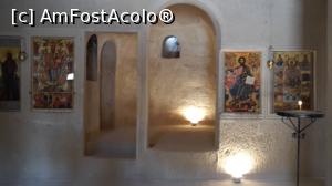 [P18] Manastirea Sf Nicolae-interior » foto by chrisstina
 - 
<span class="allrVoted glyphicon glyphicon-heart hidden" id="av763865"></span>
<a class="m-l-10 hidden" id="sv763865" onclick="voting_Foto_DelVot(,763865,3573)" role="button">șterge vot <span class="glyphicon glyphicon-remove"></span></a>
<a id="v9763865" class=" c-red"  onclick="voting_Foto_SetVot(763865)" role="button"><span class="glyphicon glyphicon-heart-empty"></span> <b>LIKE</b> = Votează poza</a> <img class="hidden"  id="f763865W9" src="/imagini/loader.gif" border="0" /><span class="AjErrMes hidden" id="e763865ErM"></span>