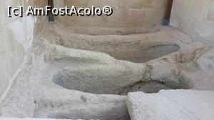 [P26] Morminte localizate in podeaua unei dependinte exterioare Sanctuarului » foto by chrisstina
 - 
<span class="allrVoted glyphicon glyphicon-heart hidden" id="av763892"></span>
<a class="m-l-10 hidden" id="sv763892" onclick="voting_Foto_DelVot(,763892,3573)" role="button">șterge vot <span class="glyphicon glyphicon-remove"></span></a>
<a id="v9763892" class=" c-red"  onclick="voting_Foto_SetVot(763892)" role="button"><span class="glyphicon glyphicon-heart-empty"></span> <b>LIKE</b> = Votează poza</a> <img class="hidden"  id="f763892W9" src="/imagini/loader.gif" border="0" /><span class="AjErrMes hidden" id="e763892ErM"></span>